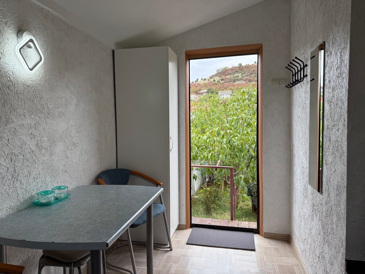 Фото Деметра