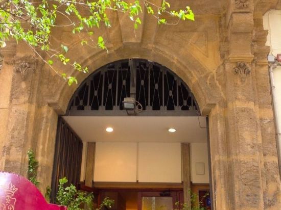 Фото Hotel Posta