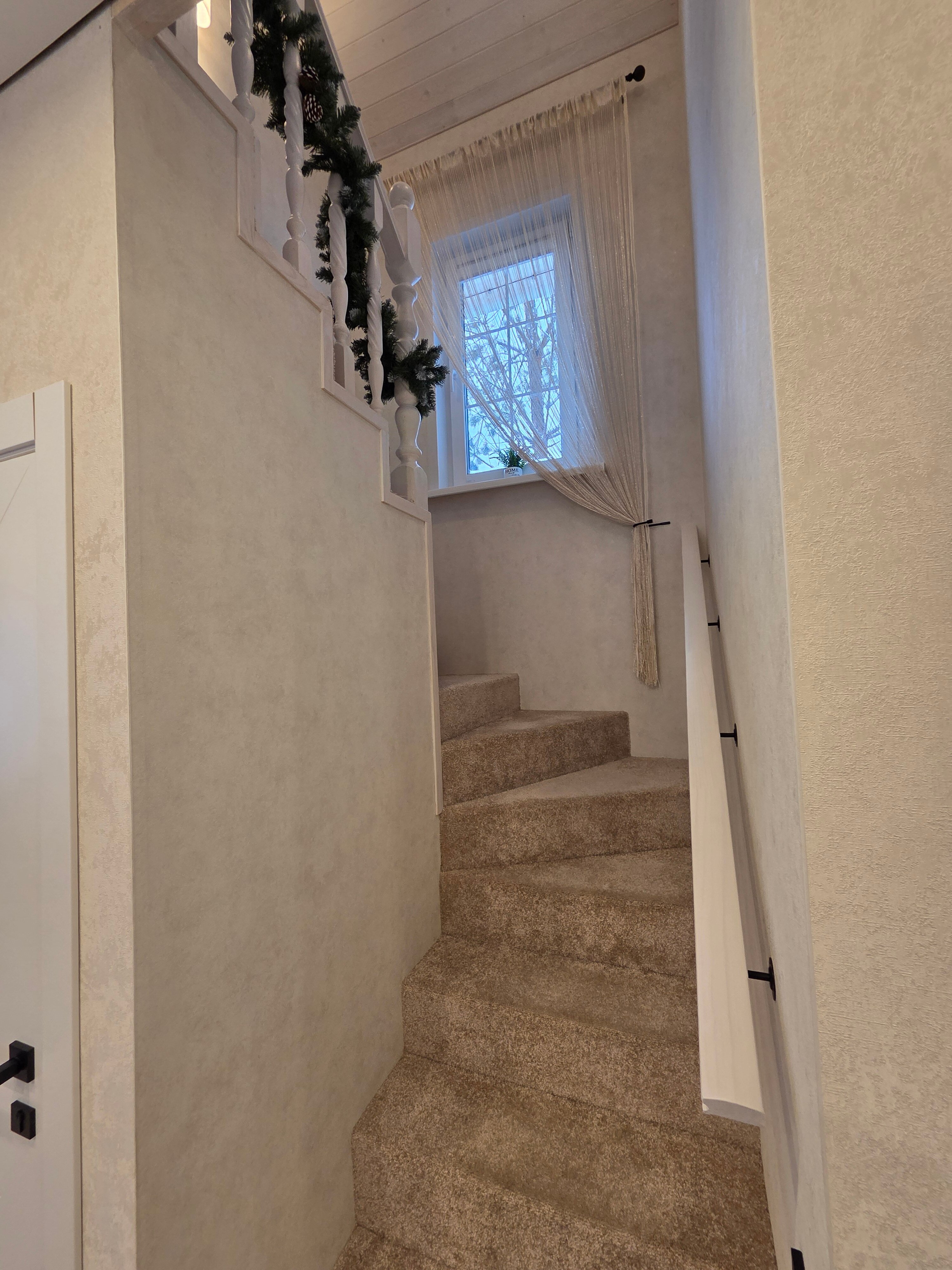 Фото Безмятежность