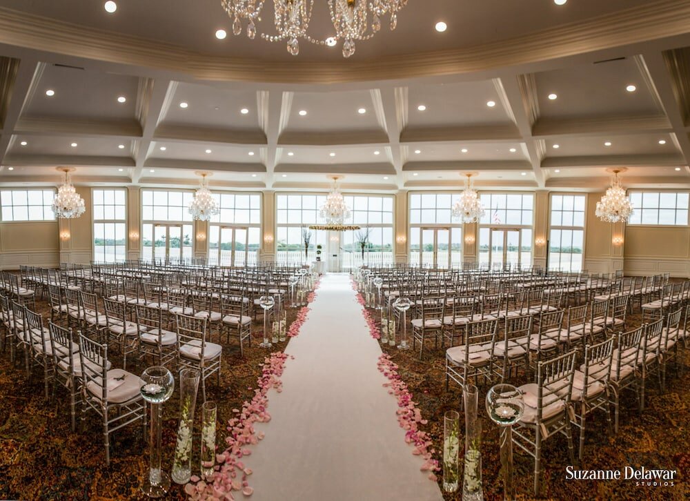 Фото Trump National Doral Miami