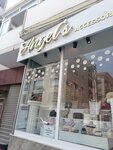 Angel's Accessories (Izmir, Karabaglar District, Polat Avenue, 238A), bags and suitcases store