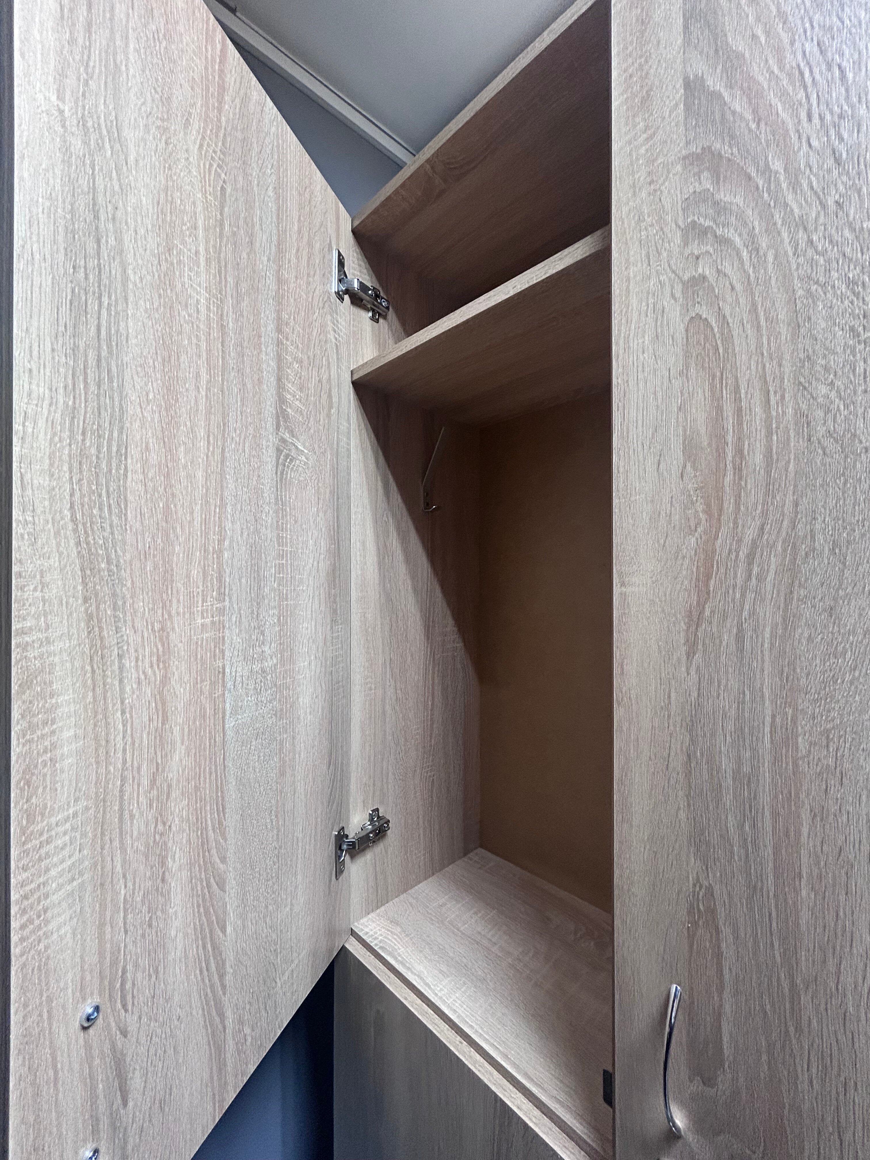 Фото Капсульный хостел на Ленинском