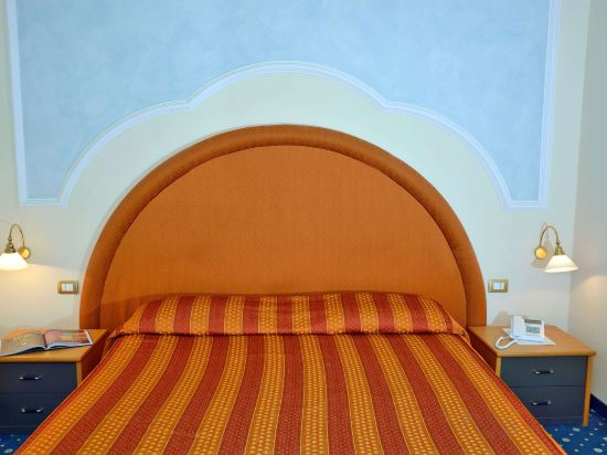 Фото 171428210974