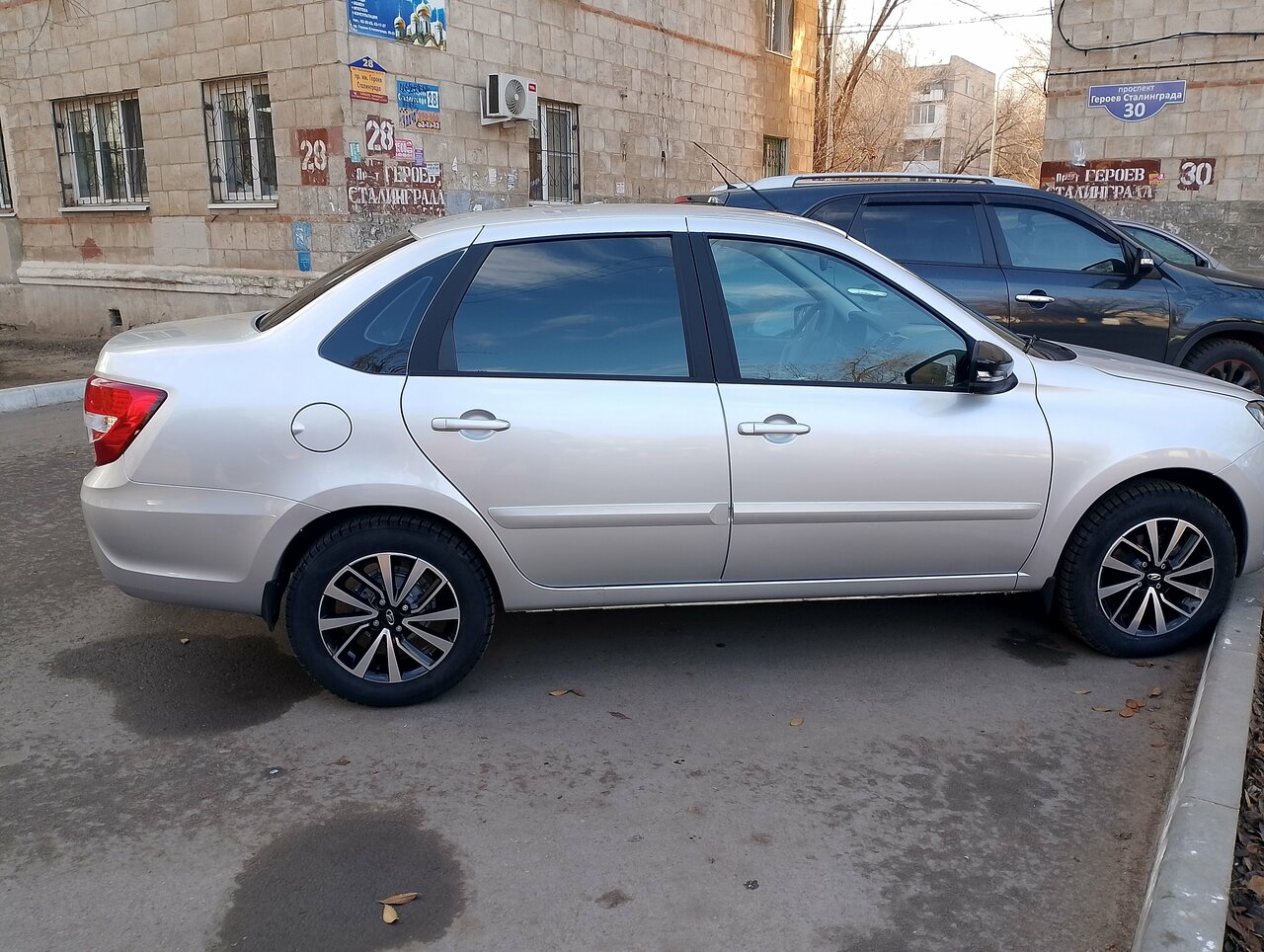 review_photo