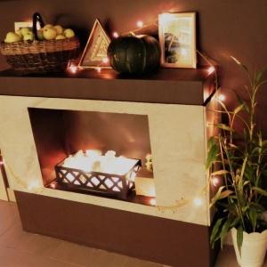 Фото Изумруд