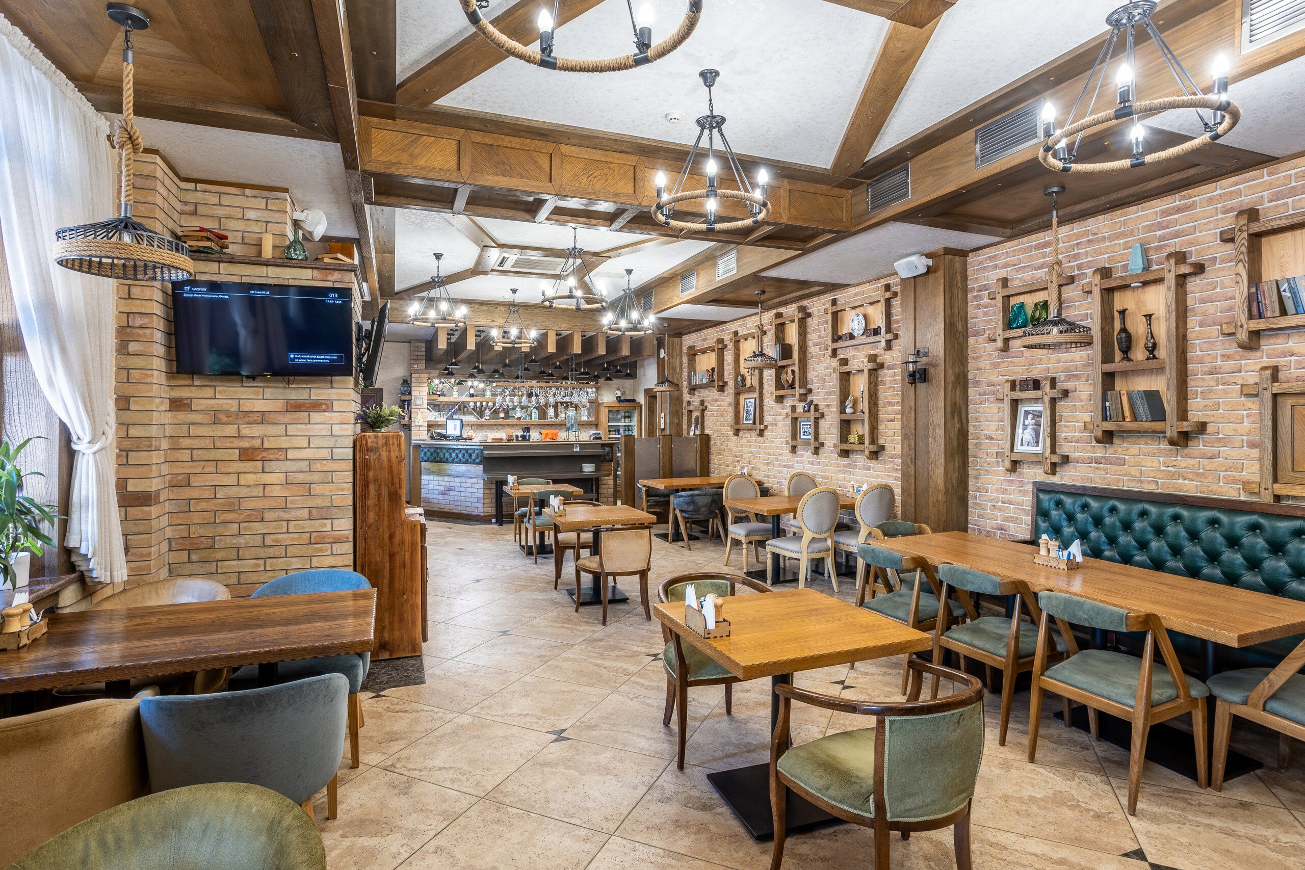 Фото Sacvoyage Hotel