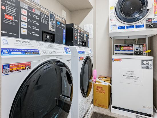 Фото Kyoto City Gardens Hotel