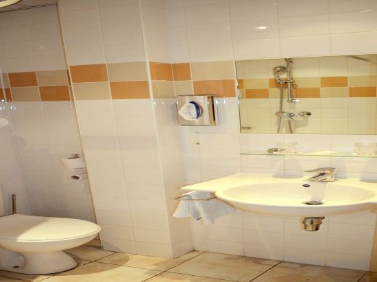 Фото Artyster Clermont-Ferrand