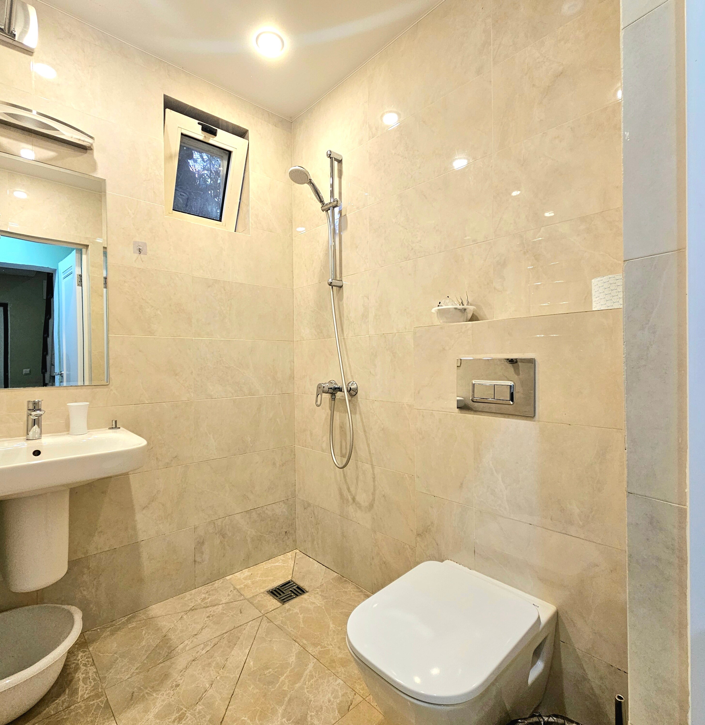 Фото Sea key РИО