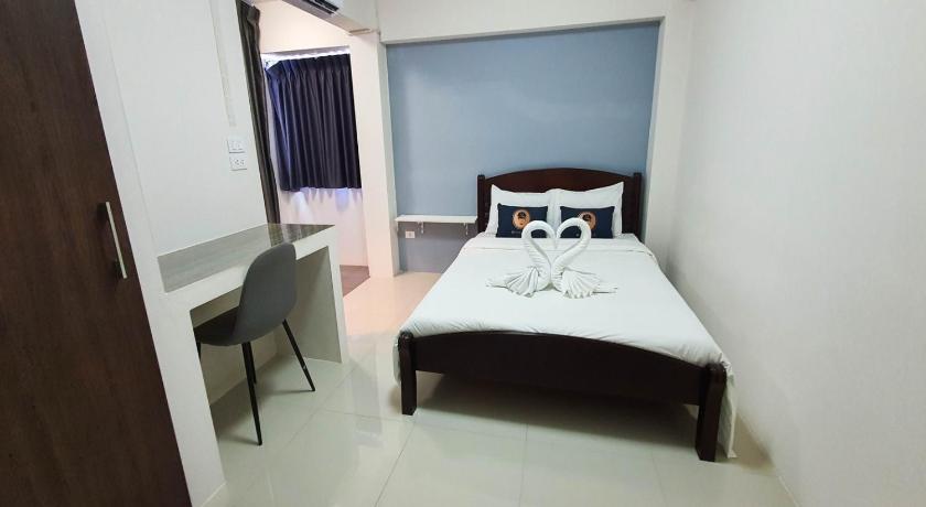 Фото 199022683490