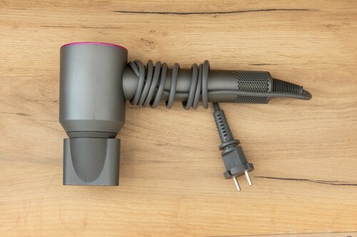 Гостиница Cho в Казани