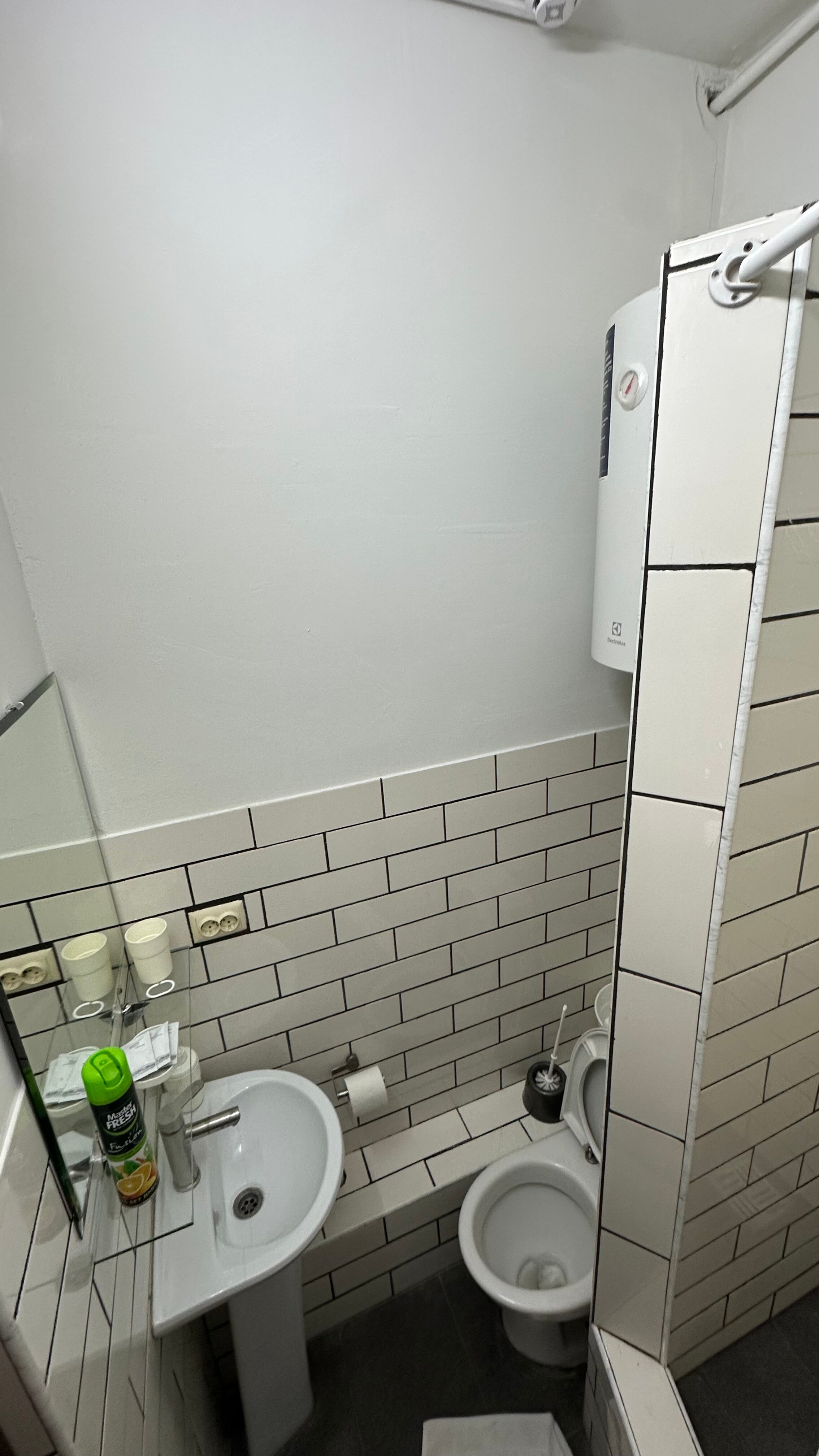 Фото Greenwich City