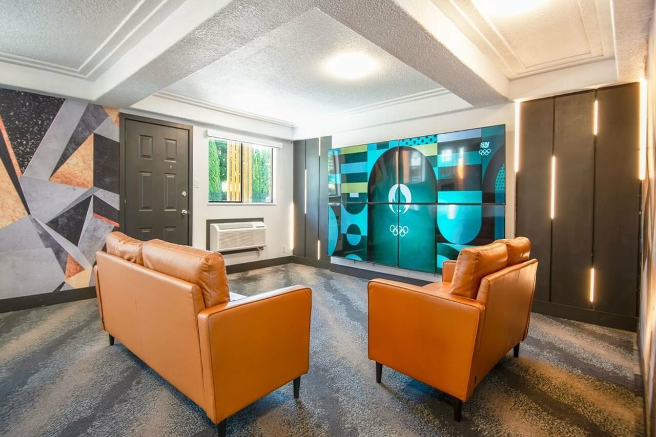 Фото Travelodge by Wyndham Courtenay
