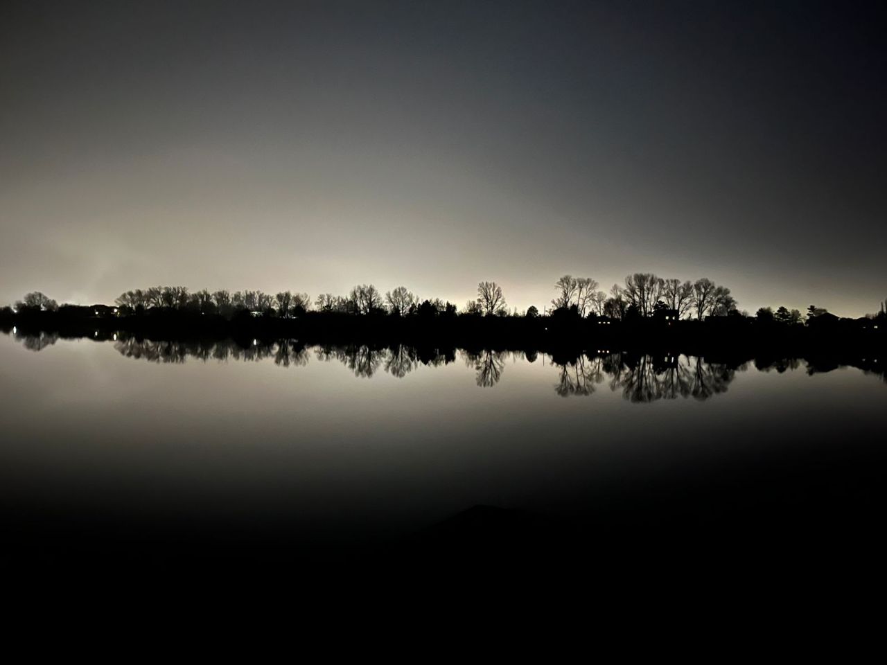 Фото Green Land