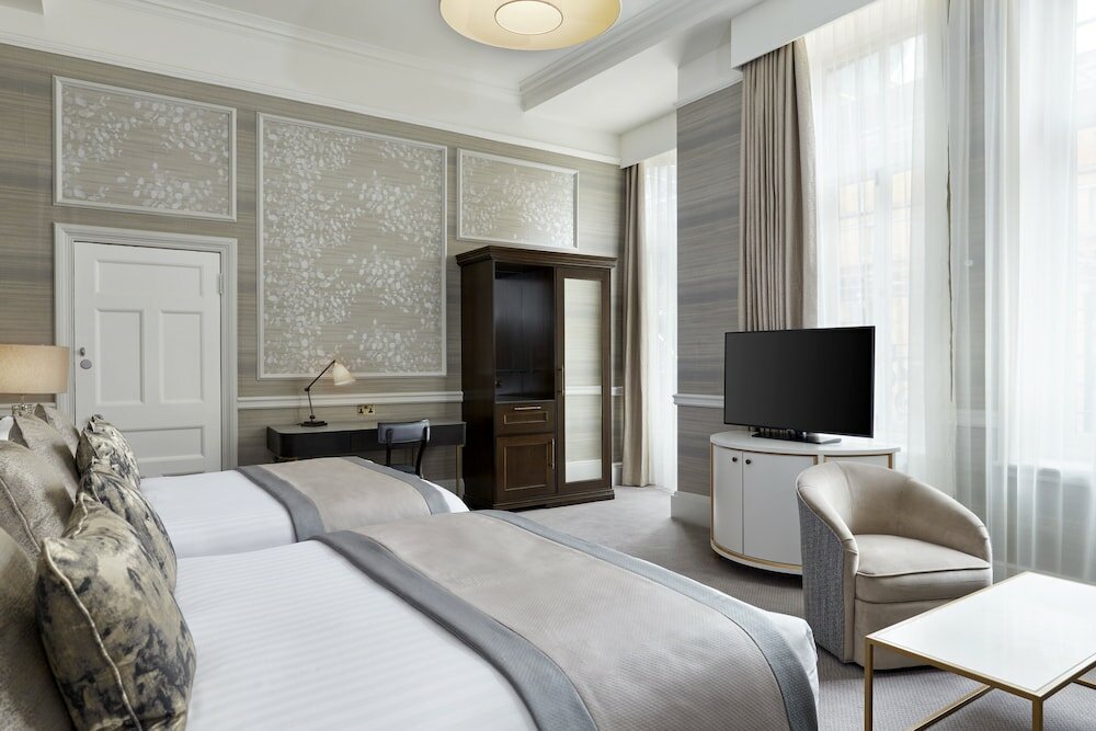 Фото The Midland - Manchester