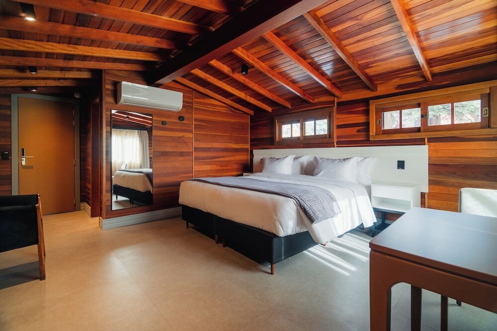 Фото 249 Design Hotel