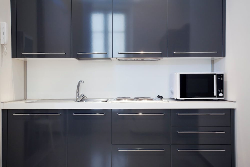 Фото 149422414290