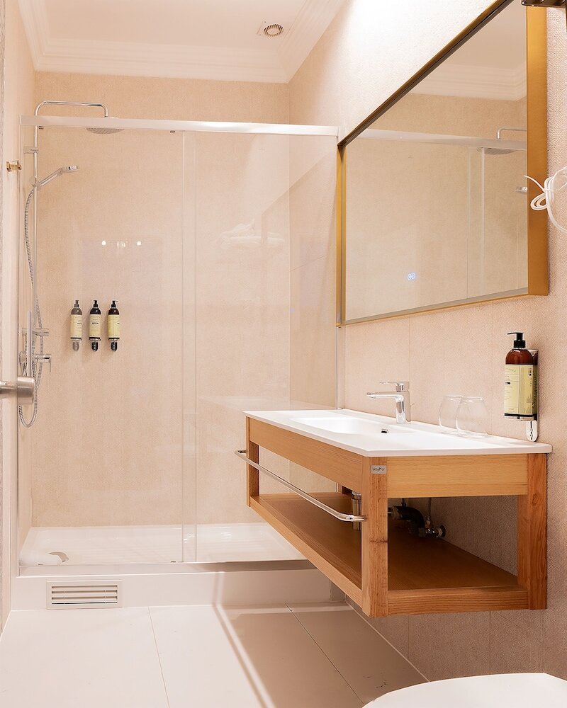 Фото Hotel Jose Nogueira