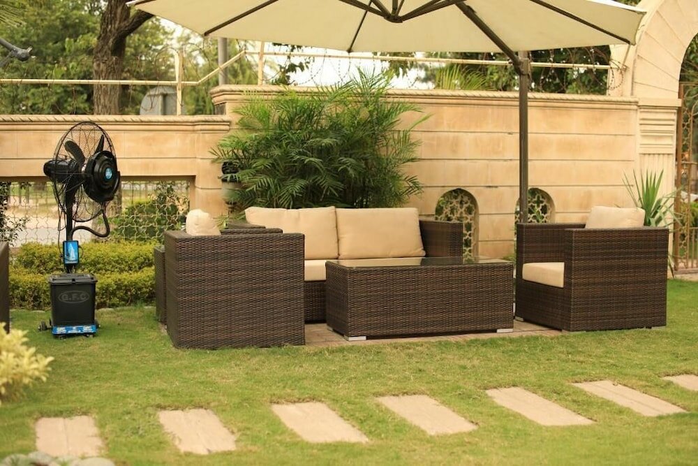 Фото Белла Хотел