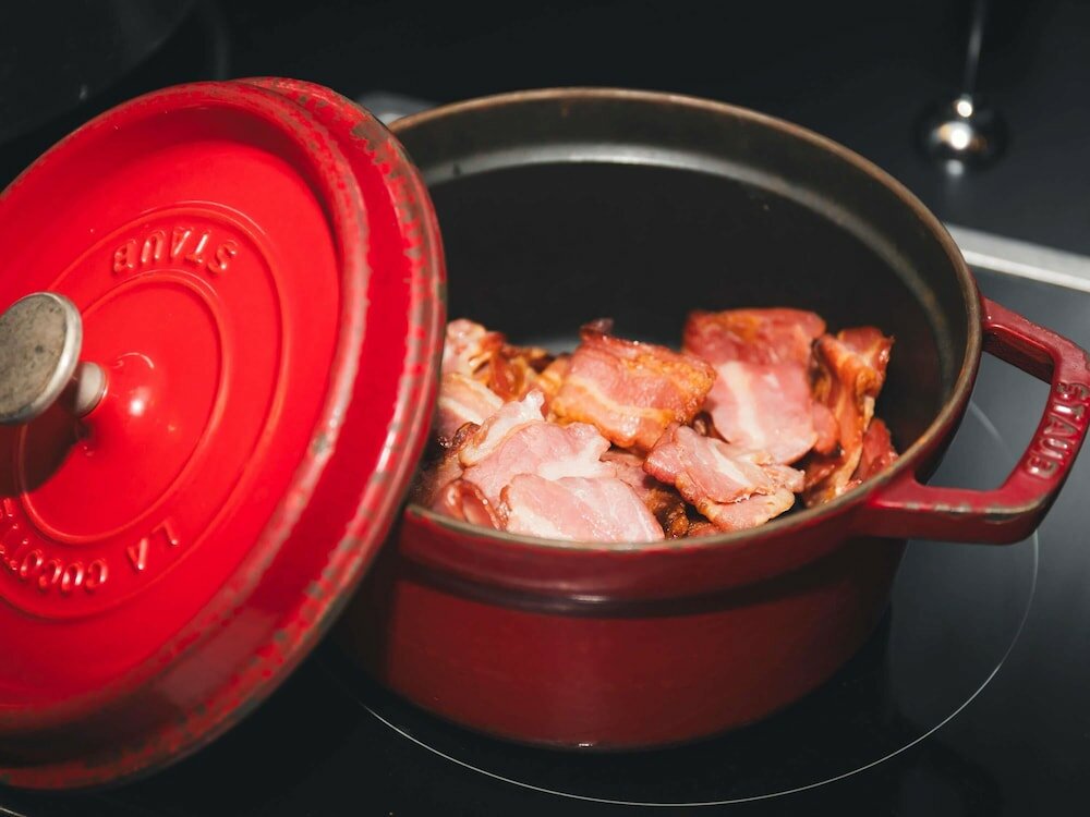 Фото Mercure Metz Centre