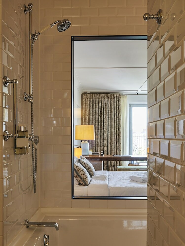 Фото Louis Hotel