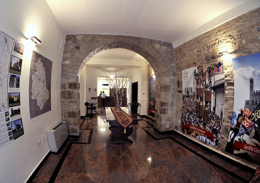 Фото Hotel San Marco