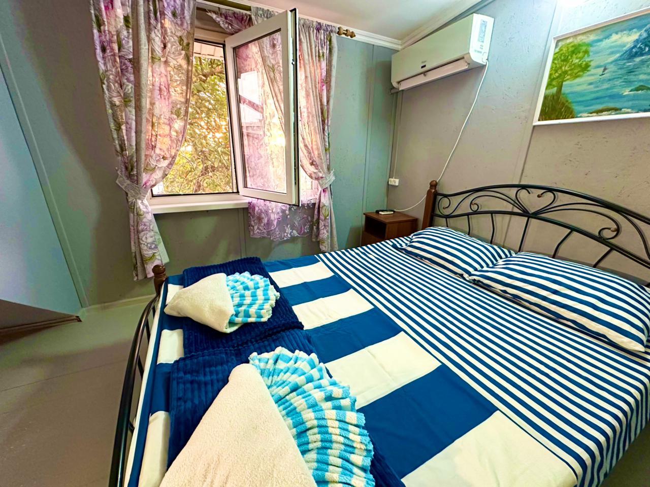 Фото Морские истории 3