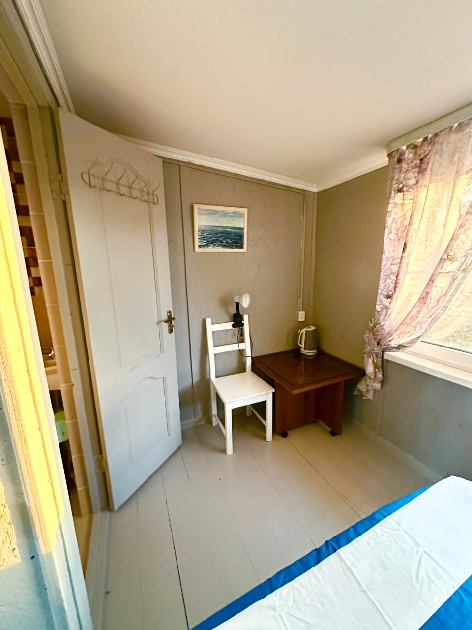 Фото Морские истории 3