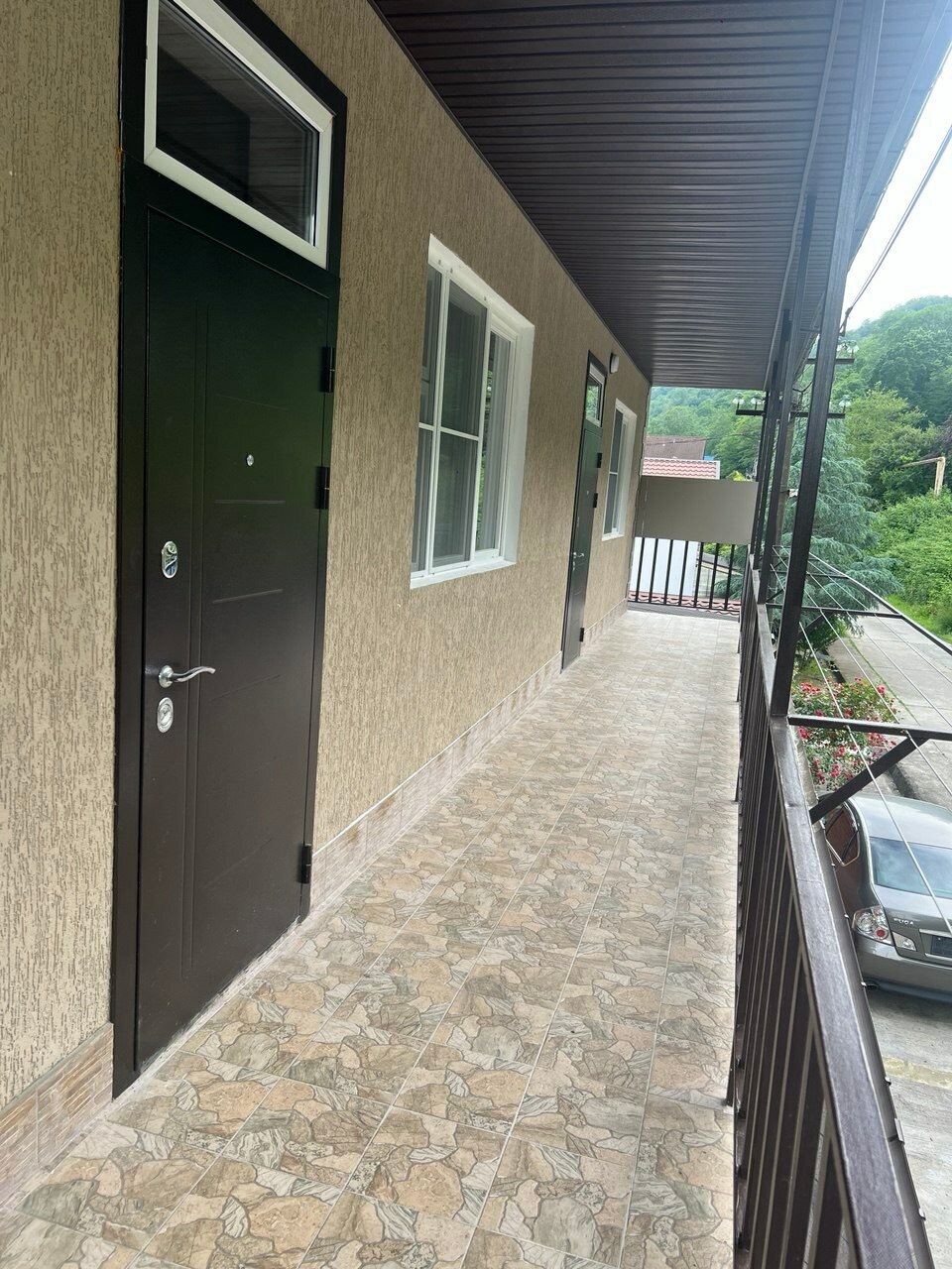 Фото Три Света