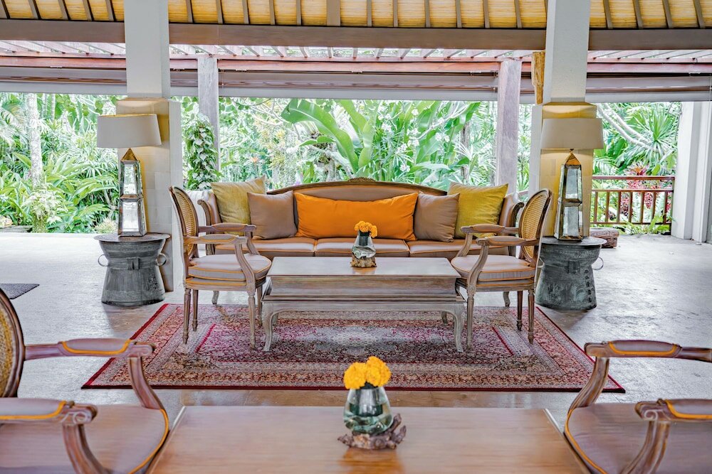 Фото Goya Boutique Resort