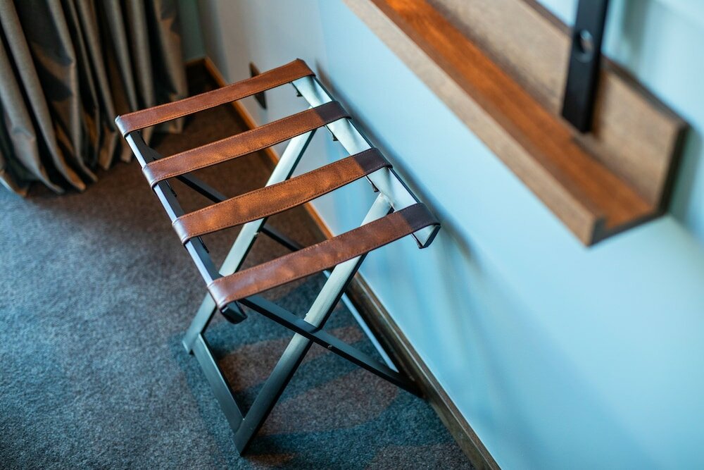 Фото Comfort Hotel Copenhagen Airport