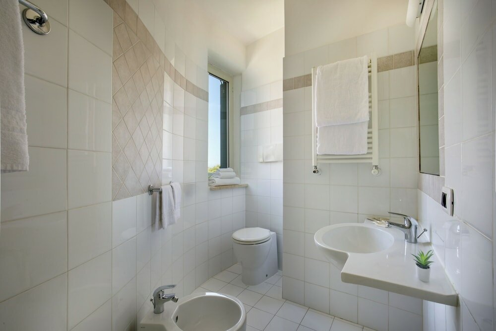 Фото Hotel Alessandrino