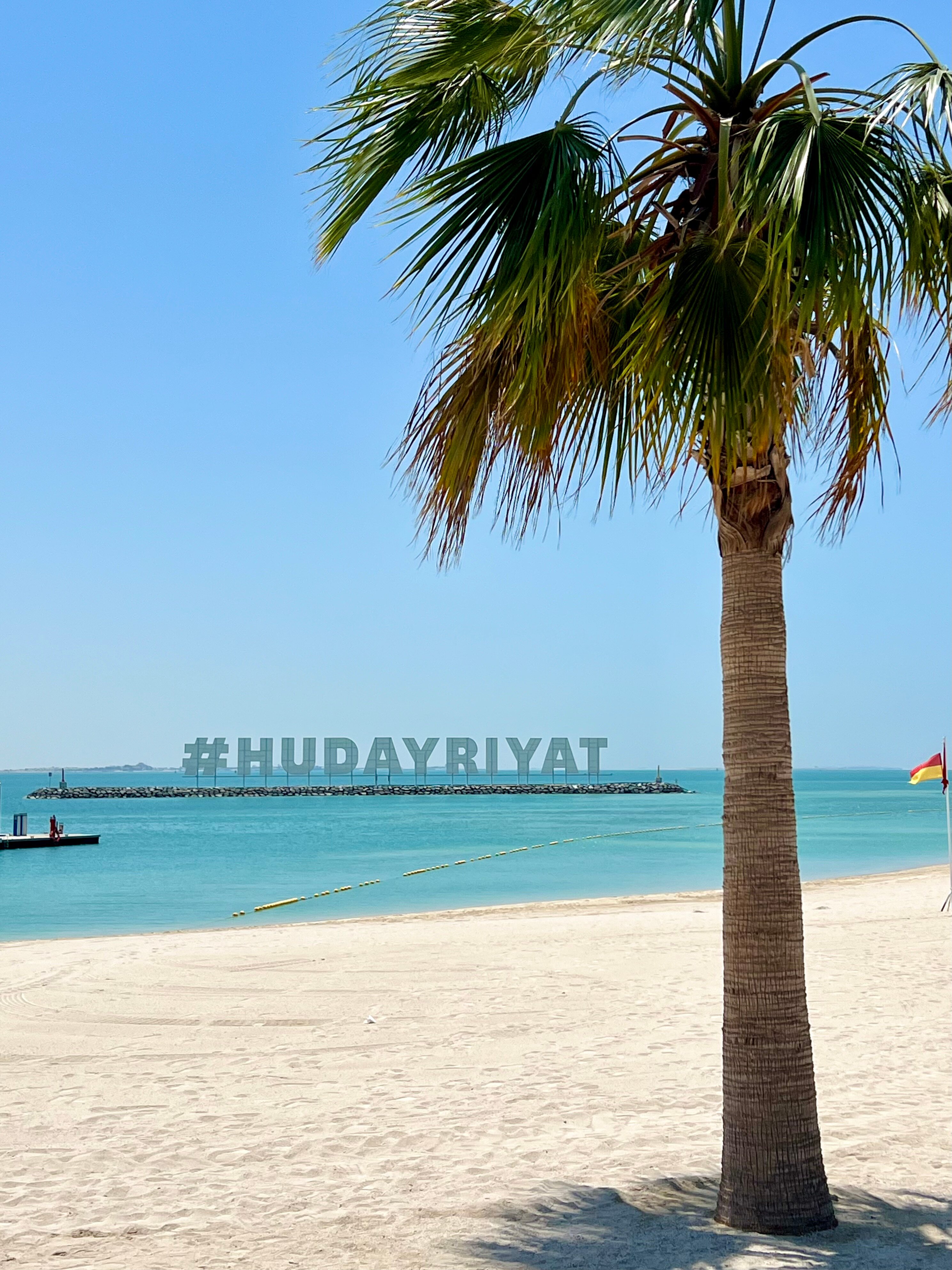 Фото Royal M Hotel By Gewan Abu Dhabi