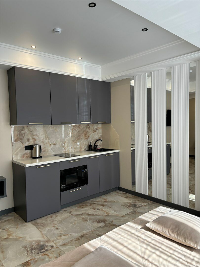 Фото Атмосфера Ривьера