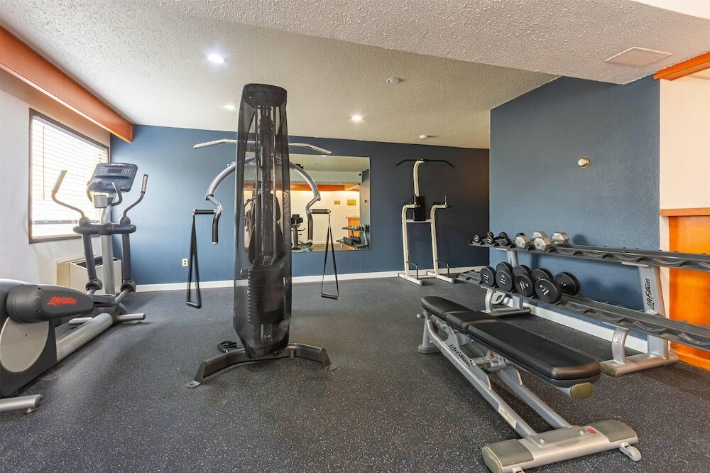 Фото Days Inn by Wyndham Drayton Valley