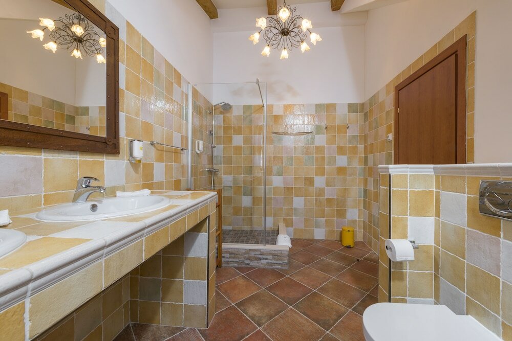 Фото Hotel Villa Nora