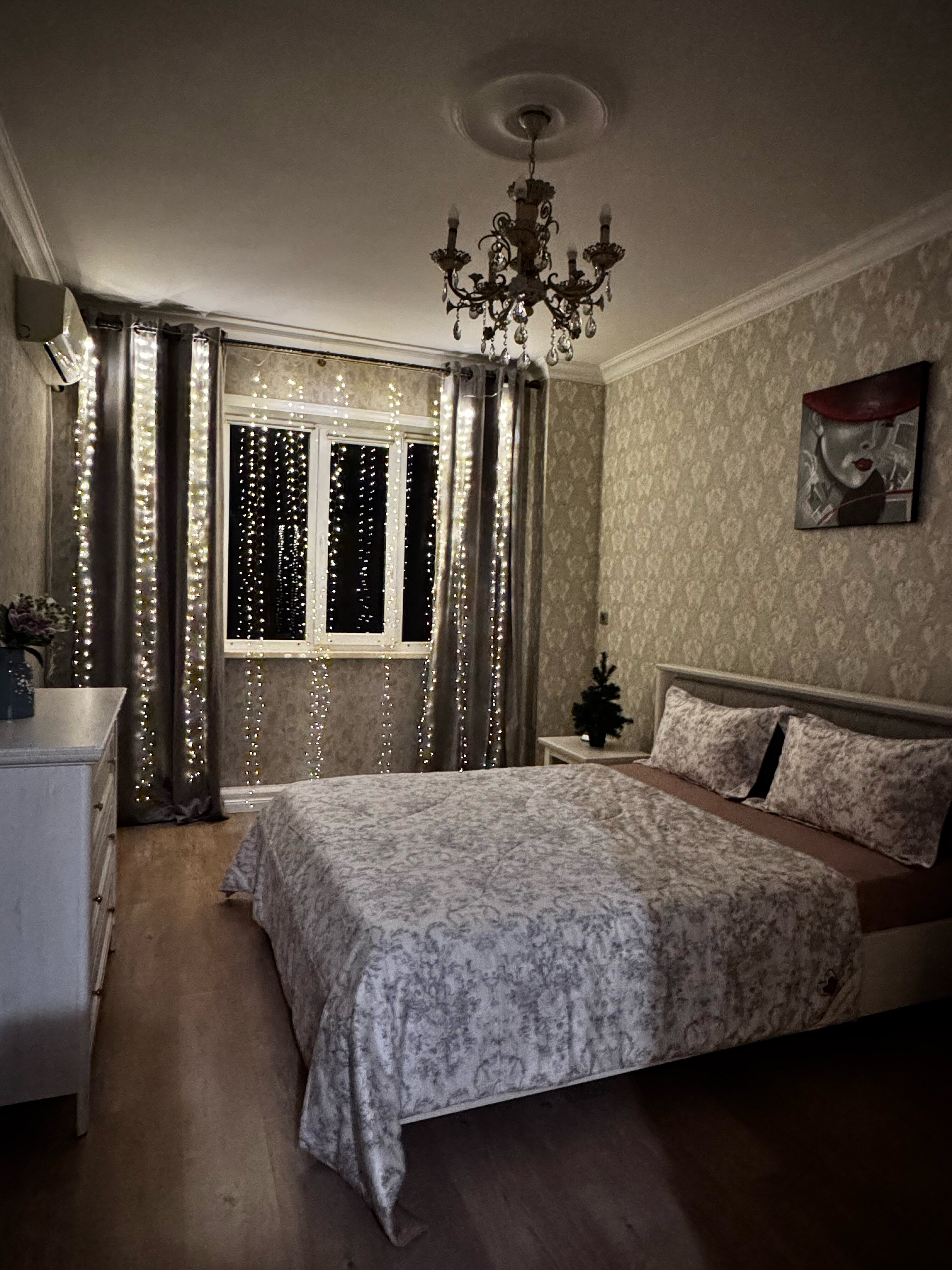 Фото Апартаменты