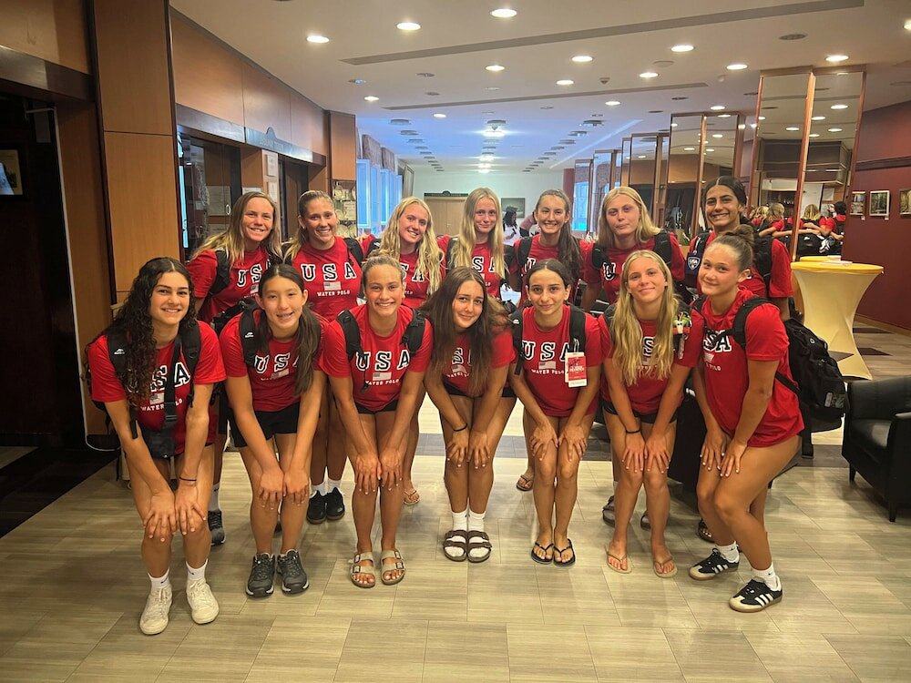 Фото Hotel Benczur