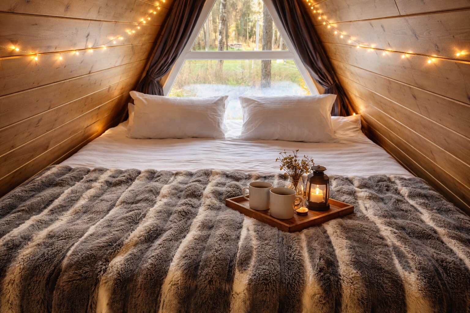 Фото Берега