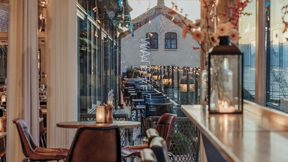 Фото 91792341923