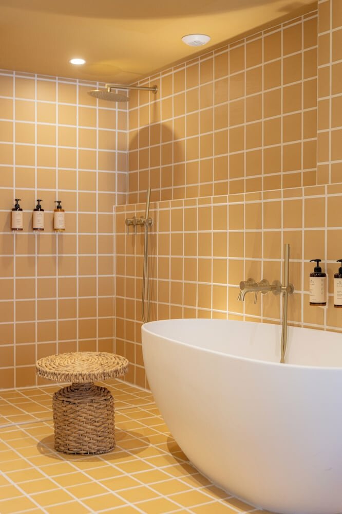 Фото Hotel Maison Soleil