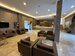 Malibu Garden Resort Hotel