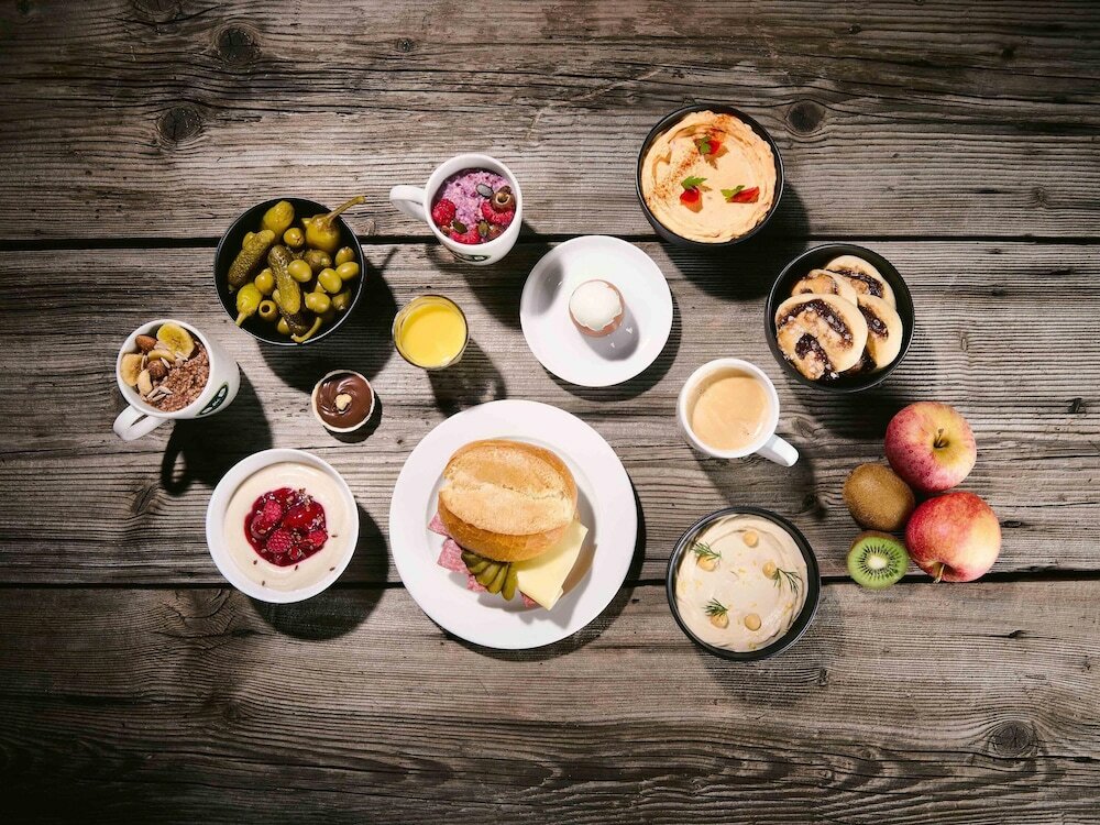 Фото 74130843355