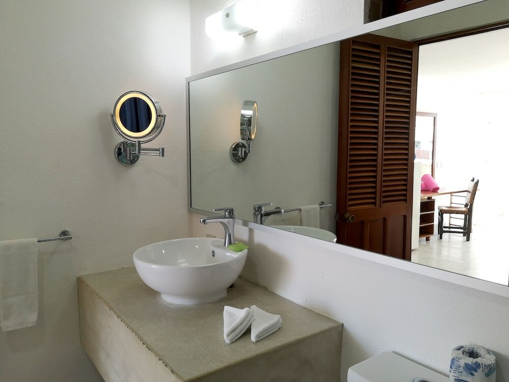 Фото Rosita Hotel
