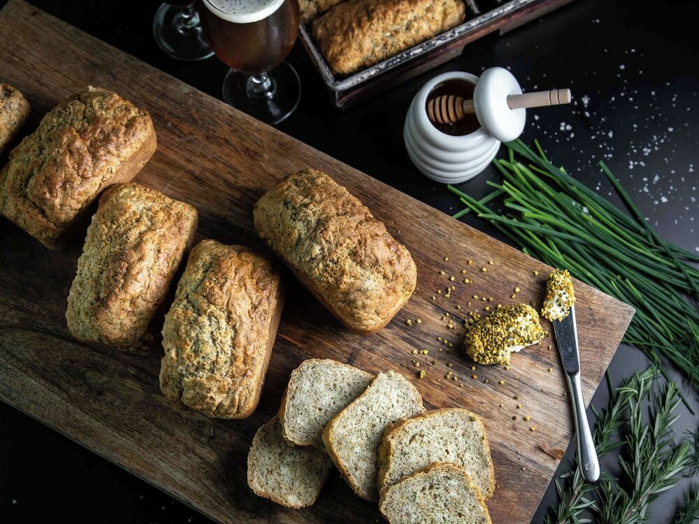 Фото Fairmont Vancouver Airport