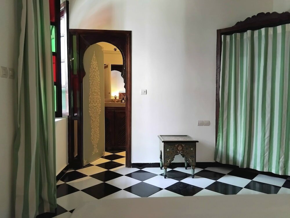 Фото Riad Yakimour