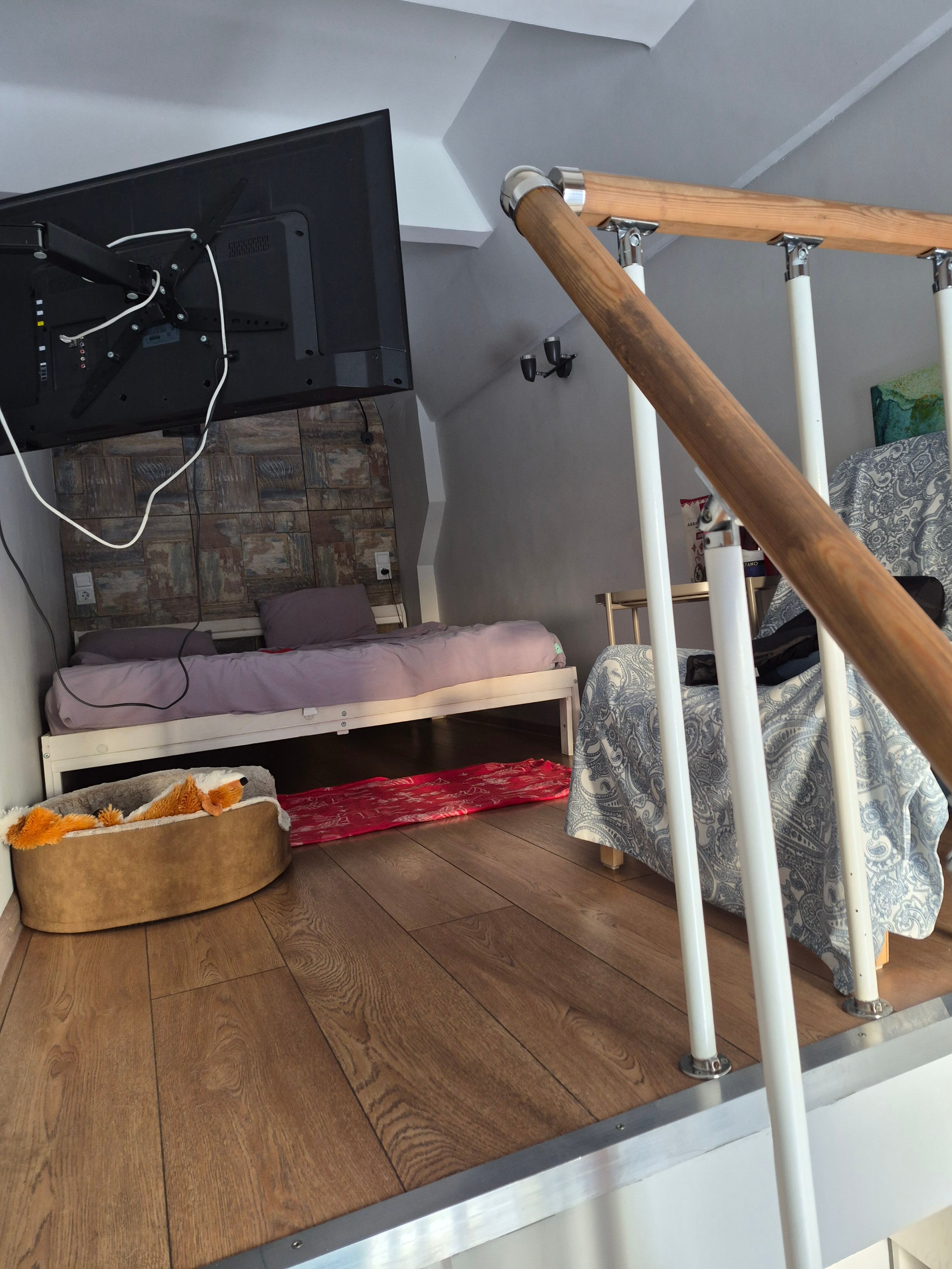 Фото Private Apartments Дмитровское