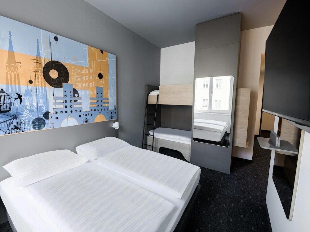 Фото 74130843355