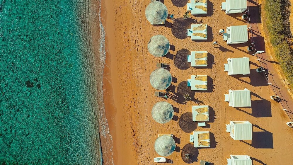 Фото Domina Coral Bay Elisir
