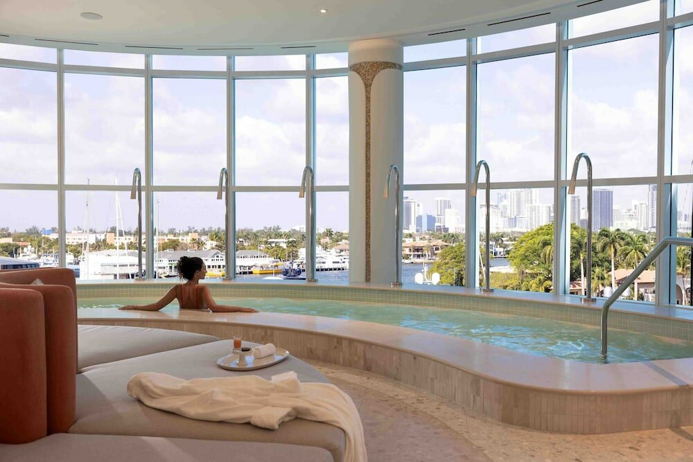 Фото 66248060270